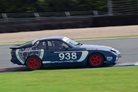 DSC_5338.jpg